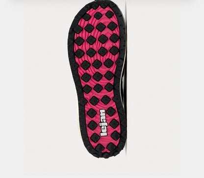 Lejan Melrose® Denim