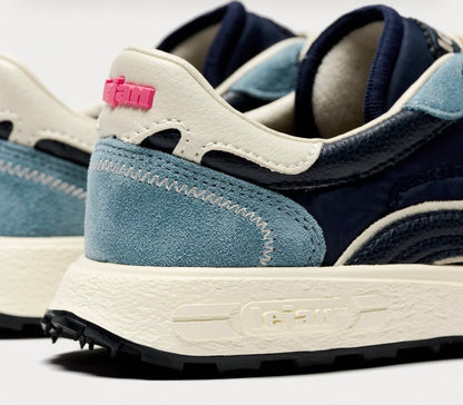 Lejan Melrose® Denim