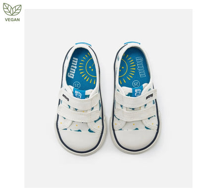 Mustang Free Canver Dinos