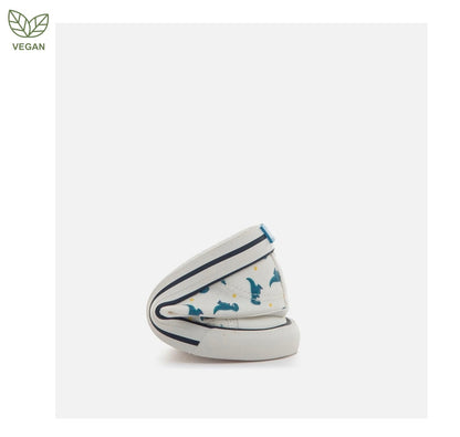 Mustang Free Canver Dinos