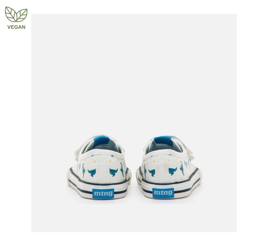 Mustang Free Canver Dinos