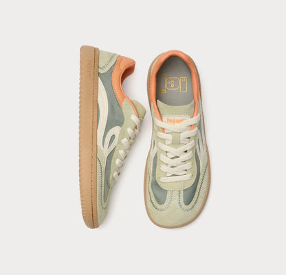 Lejan One® Naylon Matcha