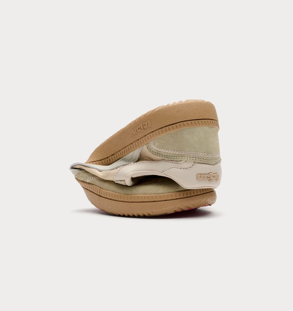 Lejan One® Nylon Beige