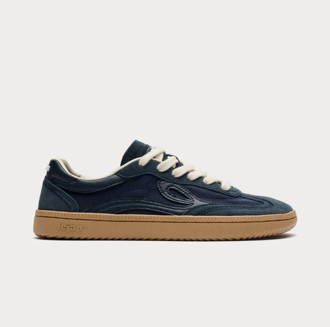 Lejan One® Nylon Navy