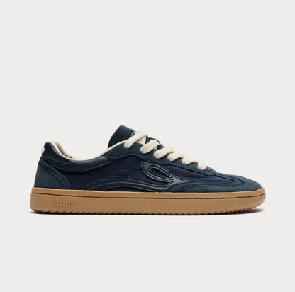 Lejan One® Nylon Navy