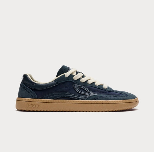 Lejan One® Nylon Navy