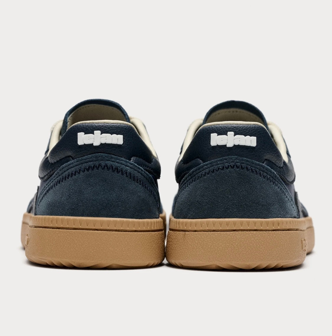Lejan One® Nylon Navy