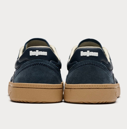 Lejan One® Nylon Navy
