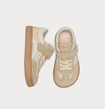 Lejan One® Kids Nylon Beige