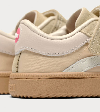 Lejan One® Kids Nylon Beige