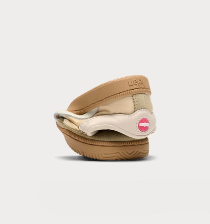 Lejan One® Kids Nylon Beige