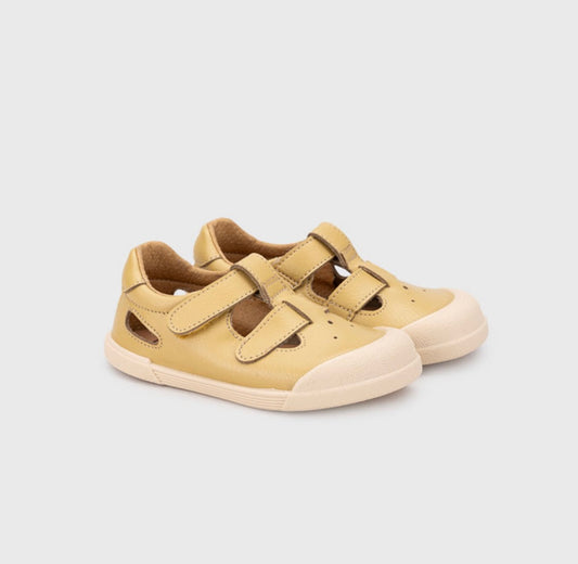 Igor Sandalia Dijon