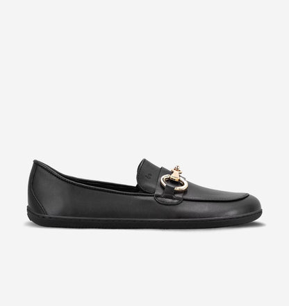 Be Lenka Viva Black