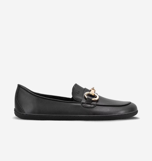 Be Lenka Viva Black