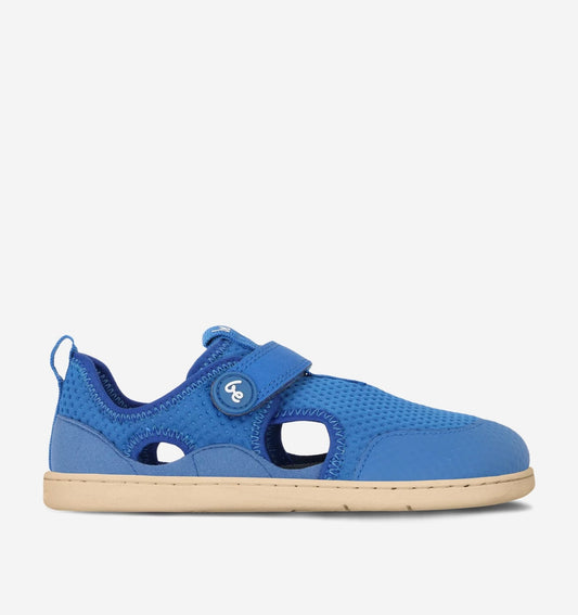 Be Lenka Zest Azul