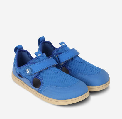 Be Lenka Zest Azul