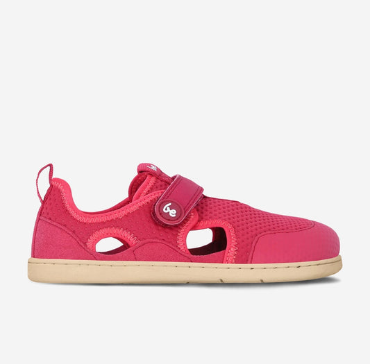 Be lenka Zest Berry