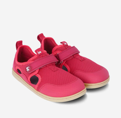 Be lenka Zest Berry