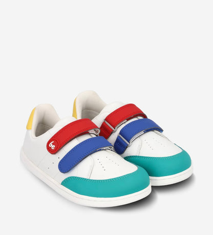 Be Lenka Energise Multicolor