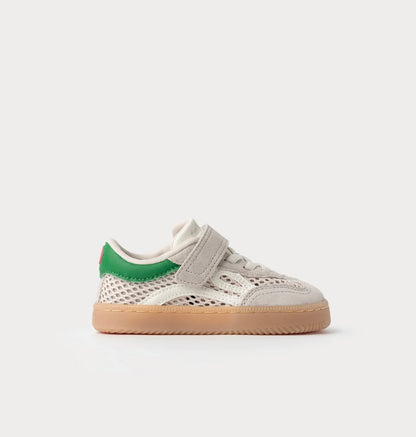 Lejan One® Kids Mesh Rio