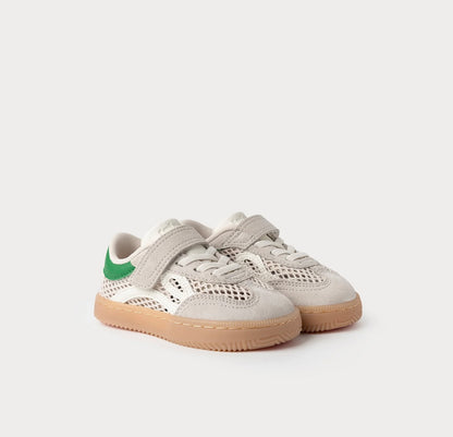 Lejan One® Kids Mesh Rio