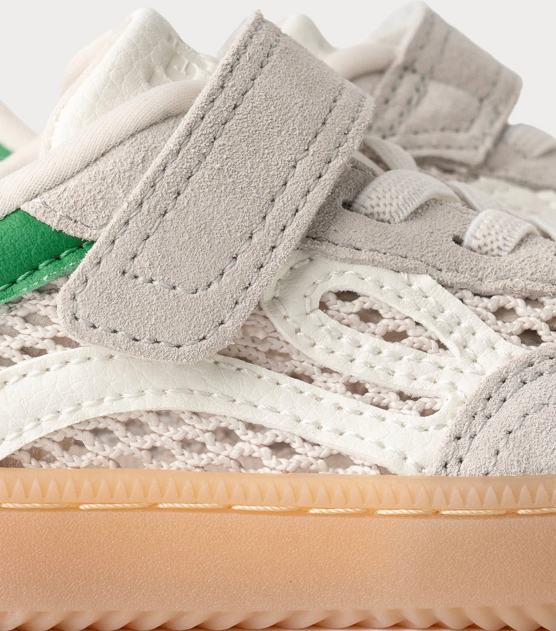 Lejan One® Kids Mesh Rio