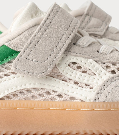 Lejan One® Kids Mesh Rio