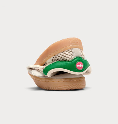 Lejan One® Kids Mesh Rio