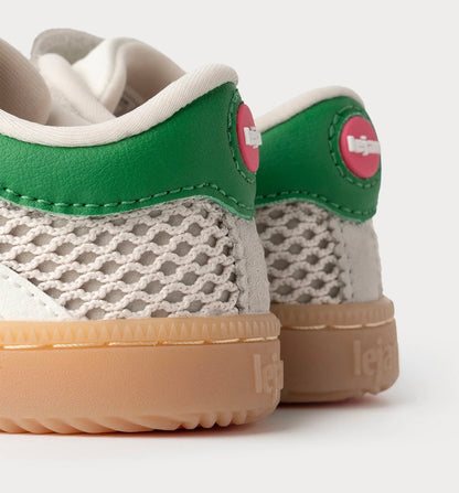 Lejan One® Kids Mesh Rio