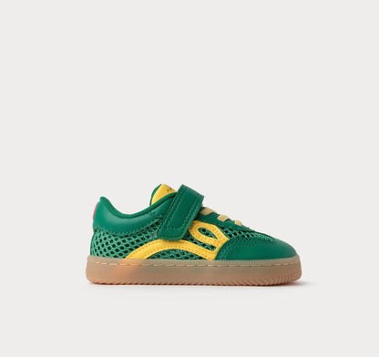 Lejan One® Kids Mesh Rio