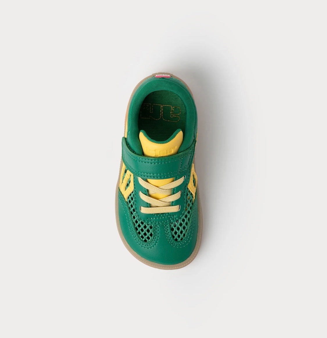 Lejan One® Kids Mesh Rio