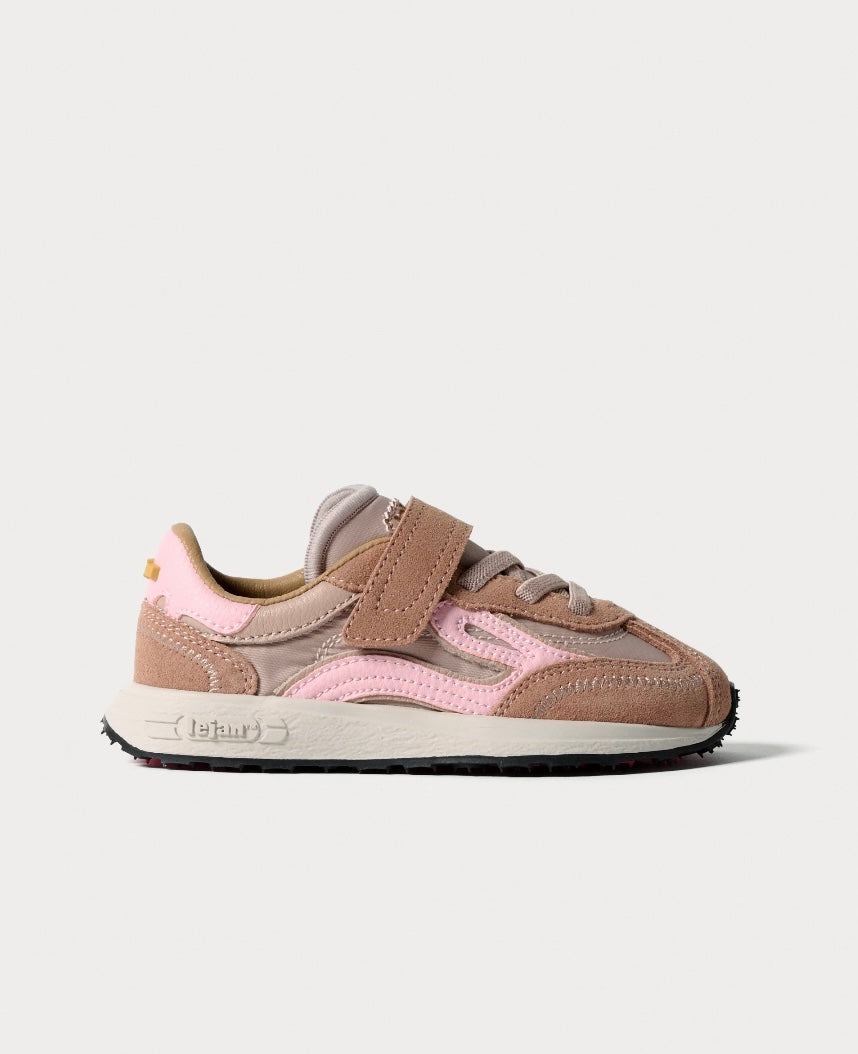 Lejan Melrose Kids Rose