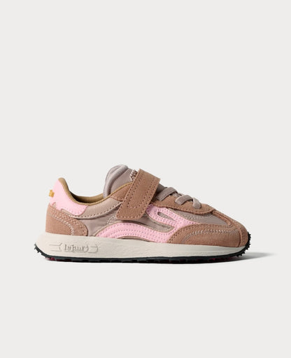 Lejan Melrose Kids Rose
