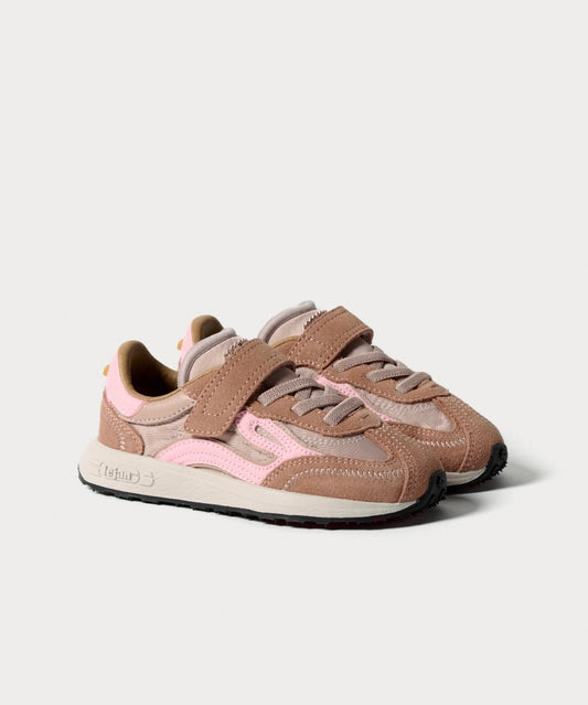 Lejan Melrose Kids Rose