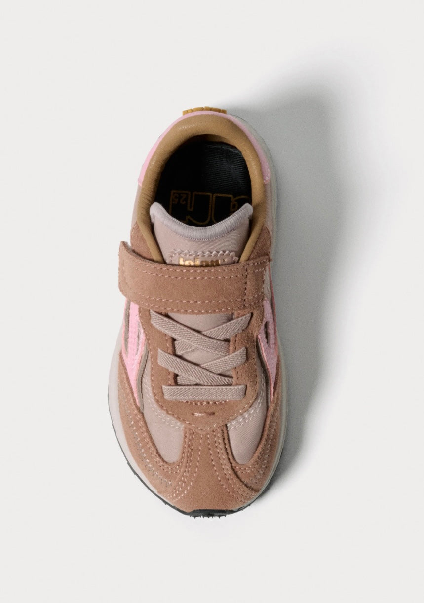 Lejan Melrose Kids Rose