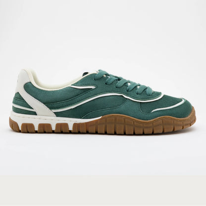 Coqueflex Sneaker Kian Forest