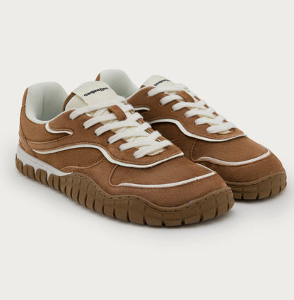 Coqueflex Sneaker Kian Earth