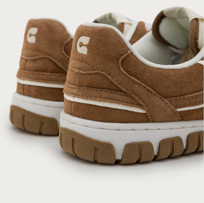 Coqueflex Sneaker Kian Earth