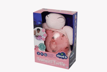 Tranquil Turtle™ ROSA