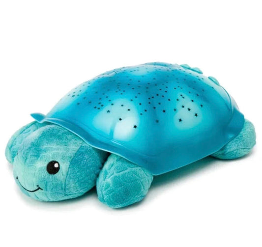 Twilight Turtle™ AZUL