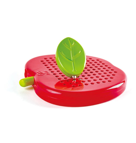 HAPE MANZANA MAGNETICA