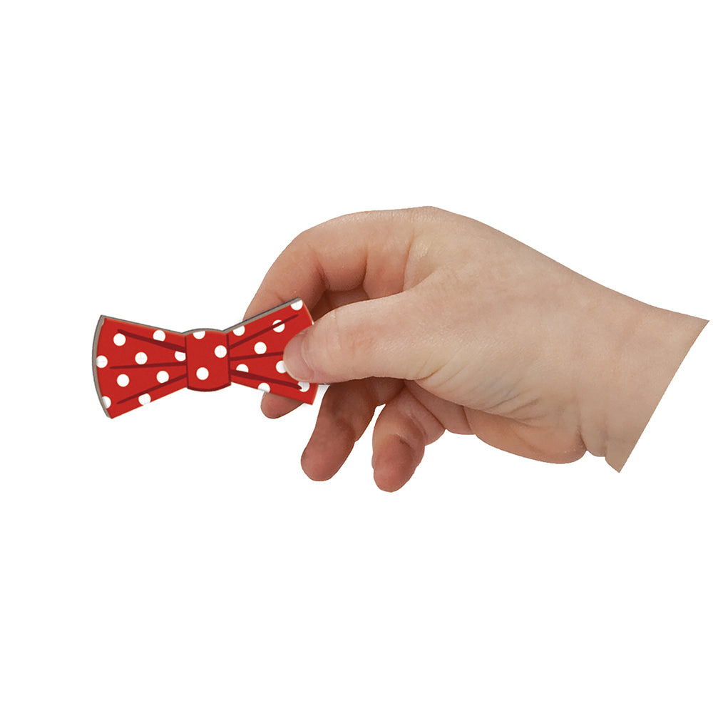 JANOD MAGNETI´S BOOK CRAZY FACE AZUL