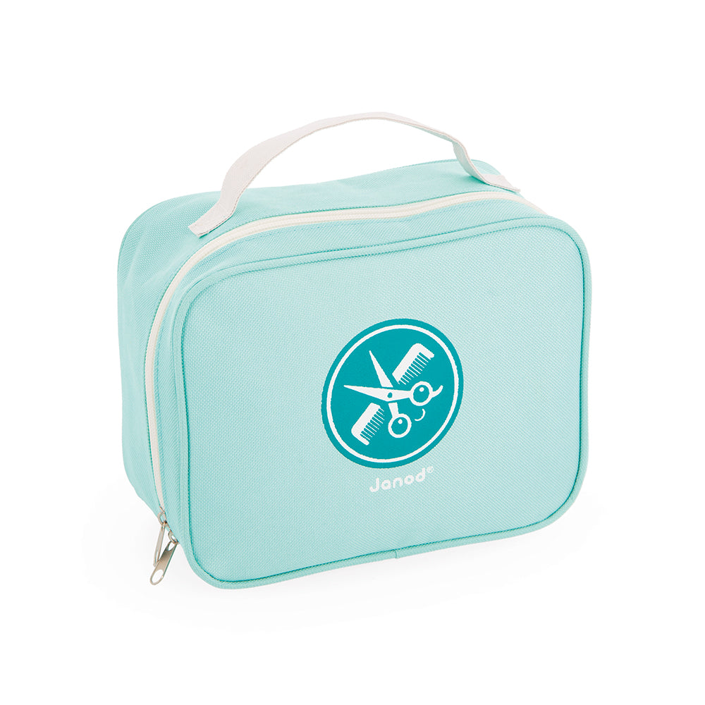 JANOD MALETÍN DE PELUQUERIA