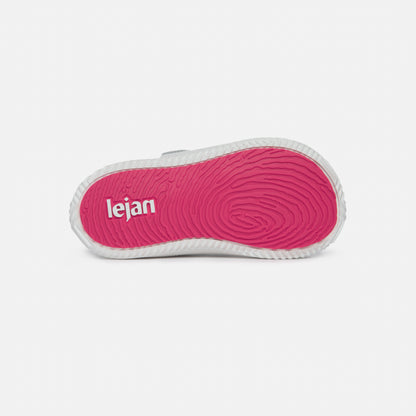 LEJAN ONE WEEKDAYS BLANCO