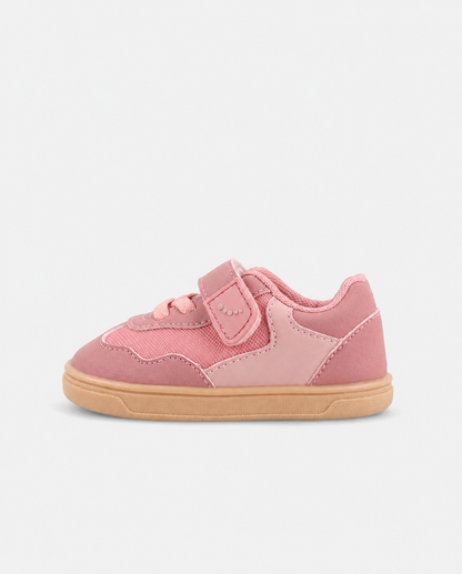 Blanditos Platy Rosa