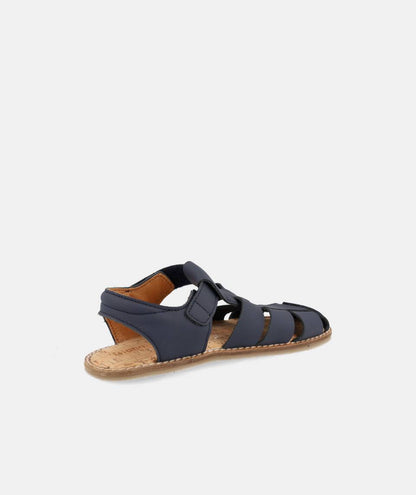 Blanditos Saona Marino