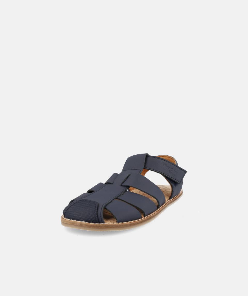 Blanditos Saona Marino