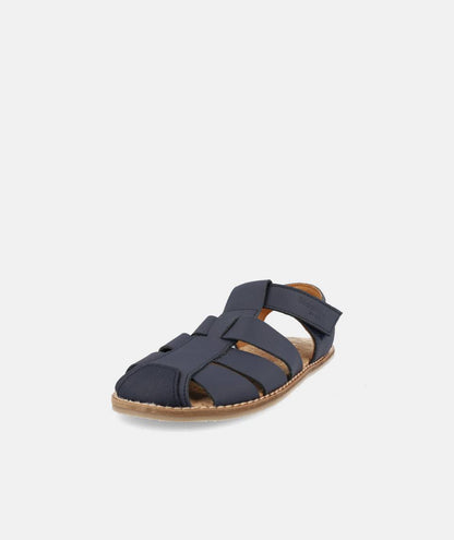 Blanditos Saona Marino