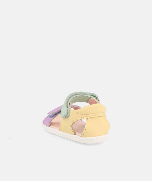 Blanditos Siros Combi