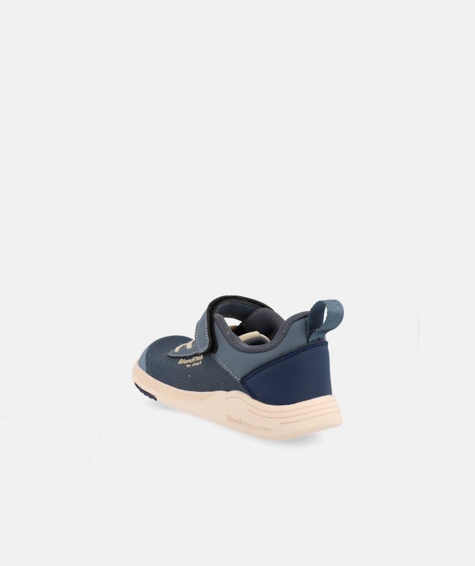 BLANDITOS VENUS JEANS